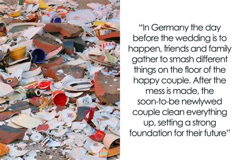weird cultural traditions|40 Weird Traditions Found Around The World That .